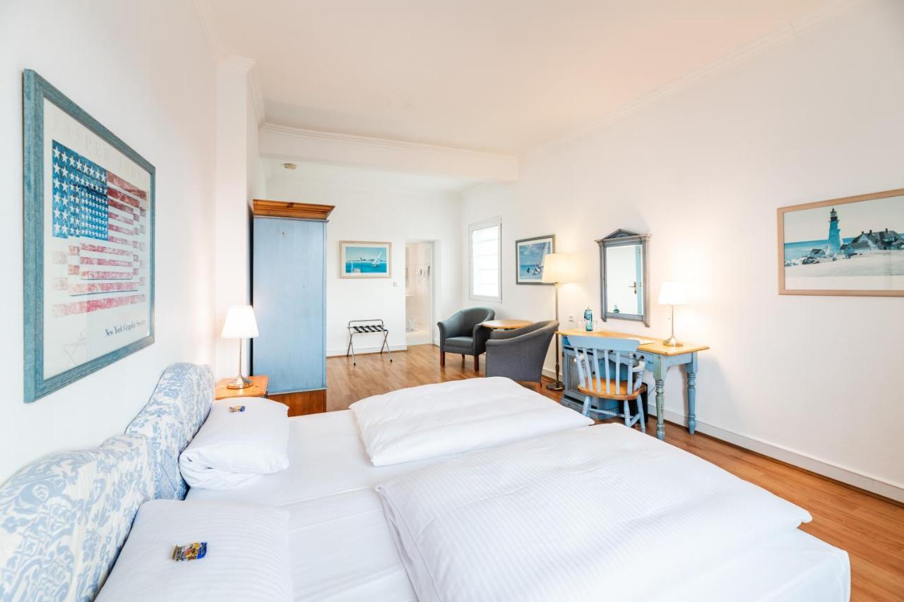 Rheinhotel Schulz Unkel Extérieur photo