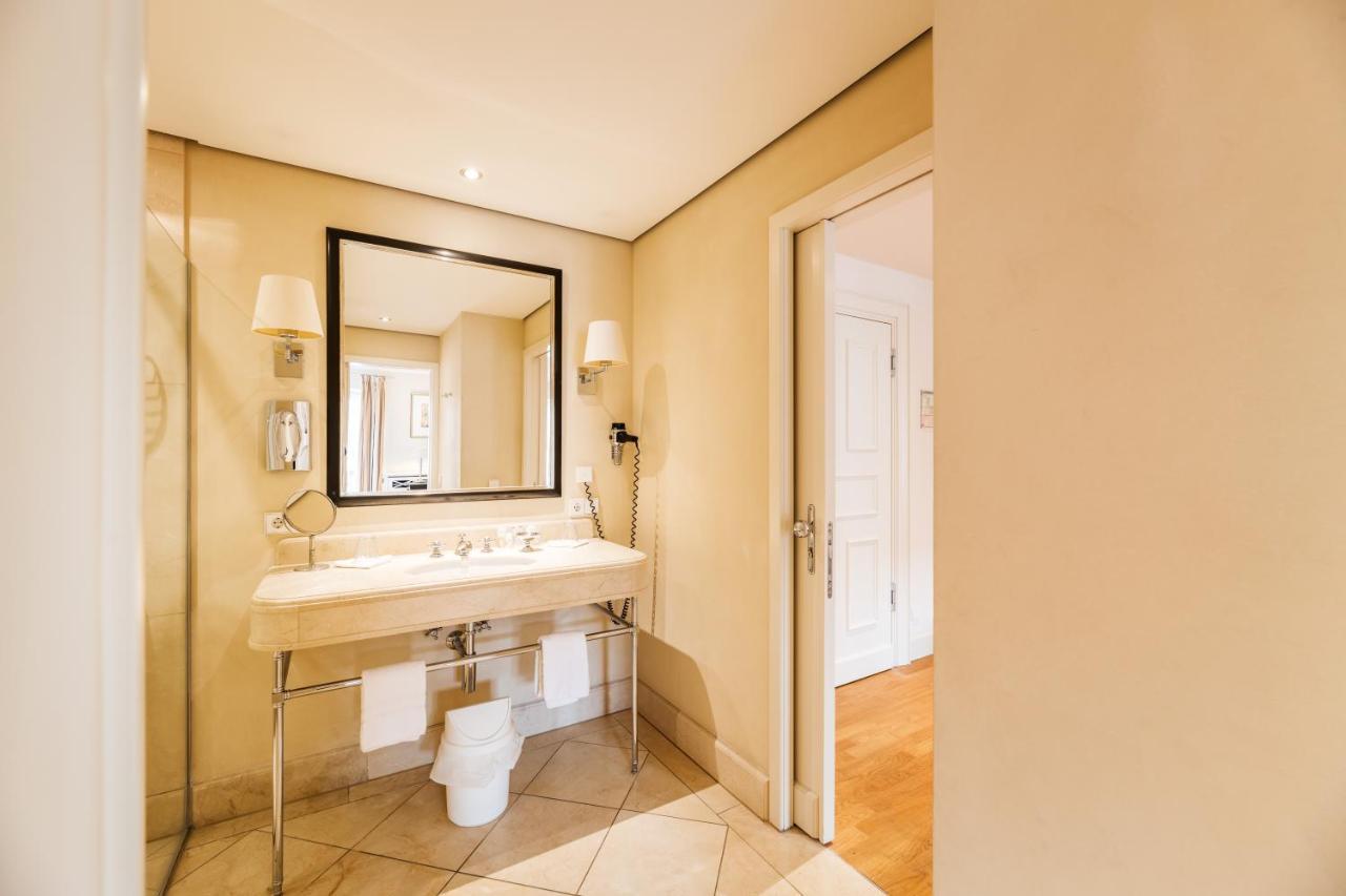 Rheinhotel Schulz Unkel Extérieur photo