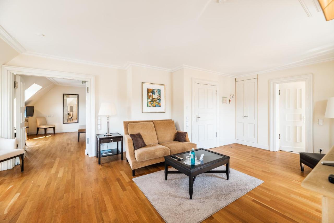 Rheinhotel Schulz Unkel Extérieur photo